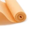 Apricot Wool Felt Sheet - Image 2 of 0