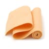 Apricot Wool Felt Sheet - Image 3 of 0