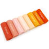 Apricot Wool Felt Sheet - Image 4 of 0