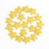 Felt Stars - Canary Yellow - Image 1 of 0