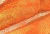 Orange Golden Dots - Image 1 of 0