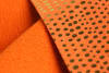 Orange Golden Dots - Image 3 of 0