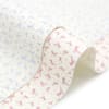 Sweetheart Bows Printed Felt - Image 1 of 0