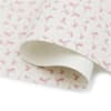 Sweetheart Bows Printed Felt - Image 5 of 0