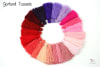 T05 Strawberry Tassel - Image 5 of 0