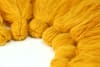 T35 Ochre Tassel - Image 2 of 0