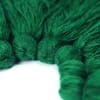 T45 Hunter Green Tassel - Image 1 of 0