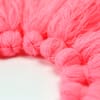 T64 Neon Pink Tassel - Image 1 of 0