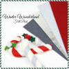 Winter Wonderland Pack - Image 2 of 0