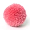 P41 - Pink Coral - Image 4 of 0
