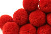 P55 - Red - Image 2 of 0