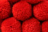 P55 - Red - Image 3 of 0