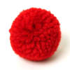 P55 - Red - Image 4 of 0