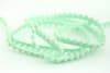 Mint Baby Pom Trim - Image 2 of 0
