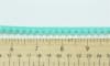 Mint Baby Pom Trim - Image 3 of 0