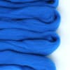 Wool Roving - 5. Marine Blue - Image 1 of 0