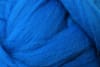 Wool Roving - 5. Marine Blue - Image 3 of 0