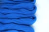 Wool Roving - 5. Marine Blue - Image 5 of 0