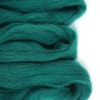 Wool Roving - 12. Oasis Blue - Image 1 of 0