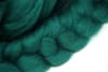 Wool Roving - 12. Oasis Blue - Image 2 of 0