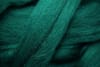 Wool Roving - 12. Oasis Blue - Image 3 of 0