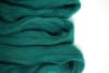Wool Roving - 12. Oasis Blue - Image 4 of 0