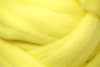 Wool Roving - 22. Bright Yellow - Image 2 of 0