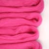 Wool Roving - 41. Tea Rose - Image 1 of 0