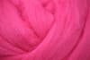 Wool Roving - 41. Tea Rose - Image 3 of 0