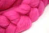 Wool Roving - 41. Tea Rose - Image 4 of 0