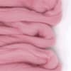 Wool Roving - 45. Rosewood - Image 1 of 0