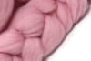 Wool Roving - 45. Rosewood - Image 3 of 0