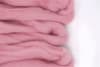 Wool Roving - 45. Rosewood - Image 4 of 0