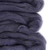 Wool Roving - 67. Graphite - Image 1 of 0