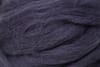 Wool Roving - 67. Graphite - Image 2 of 0