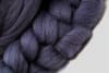 Wool Roving - 67. Graphite - Image 3 of 0