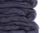 Wool Roving - 67. Graphite - Image 5 of 0