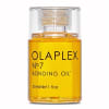 Olaplex No.7 Bonding Oil 1 fl oz | 2 fl oz - Image 1 of 0