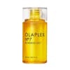 Olaplex No.7 Bonding Oil 1 fl oz | 2 fl oz - Image 2 of 0