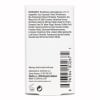 Olaplex No.7 Bonding Oil 1 fl oz | 2 fl oz - Image 3 of 0
