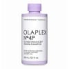 Olaplex No.4P Blonde Enhancer Toning Shampoo 8.5fl - Image 1 of 0