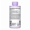 Olaplex No.4P Blonde Enhancer Toning Shampoo 8.5fl - Image 2 of 0