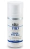 EltaMD Renew Eye Gel | 0.5oz - Image 1 of 0