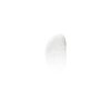 EltaMD Renew Eye Gel | 0.5oz - Image 2 of 0