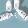 EltaMD Renew Eye Gel | 0.5oz - Image 3 of 0