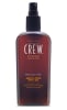 American Crew Med Hold Spray Gel | 250ml - Image 1 of 0
