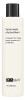 PCA Skin Facial Wash Oily/Problematic 7oz - Image 1 of 0