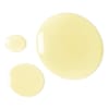 PCA Skin Facial Wash Oily/Problematic 7oz - Image 2 of 0