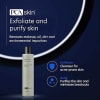 PCA Skin Facial Wash Oily/Problematic 7oz - Image 3 of 0
