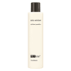 PCA Skin Daily Exfoliant | 7oz - Image 1 of 0